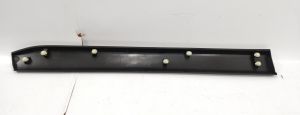 PLINTH MOLDING