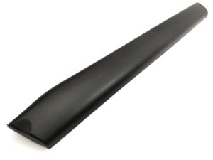 PLINTH MOLDING