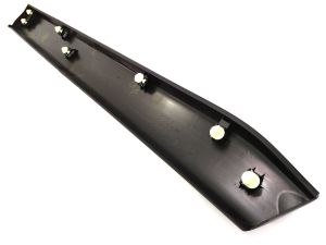 PLINTH MOLDING