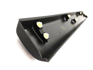 PLINTH MOLDING