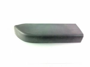 MOLDURA APOYABRAZO NISSAN FRONTIER IZQUIERDO