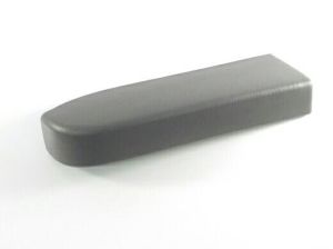 ARM SUPPORT
