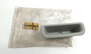 SECURITY HANDLE