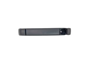SECURITY HANDLE