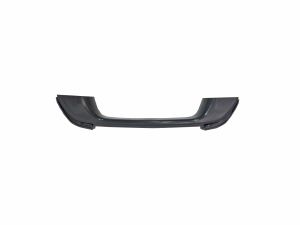 SECURITY HANDLE