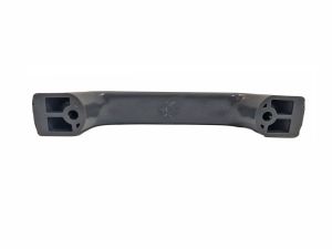 SECURITY HANDLE