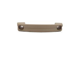 HANDLE DOOR