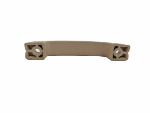 HANDLE DOOR