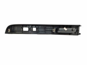 DOOR INSIDE TRIM