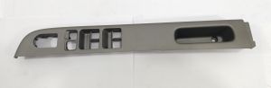 DOOR INSIDE TRIM