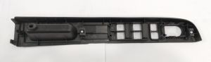 DOOR INSIDE TRIM