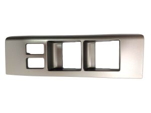 DOOR INSIDE TRIM