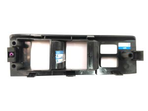 DOOR INSIDE TRIM