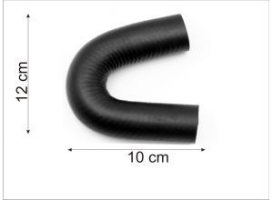 HOSE WATER