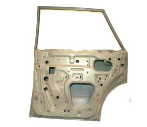 REAR DOOR RH