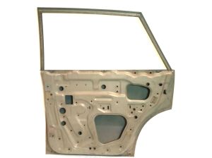 REAR DOOR RH