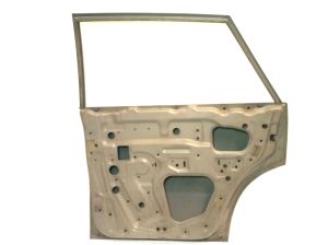 REAR DOOR RH