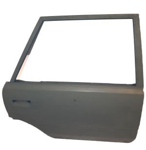 REAR DOOR RH