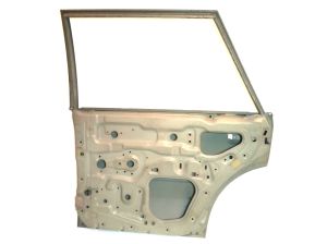 REAR DOOR RH
