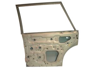REAR DOOR RH
