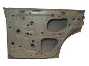 REAR DOOR RH
