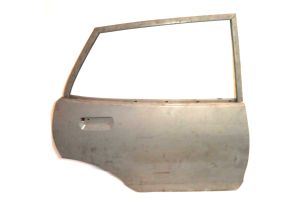 REAR DOOR RH