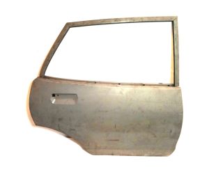 REAR DOOR RH