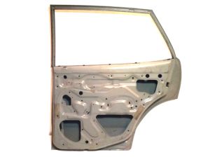 REAR DOOR RH
