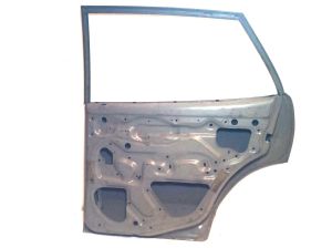REAR DOOR RH