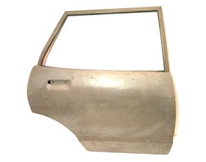 REAR DOOR RH