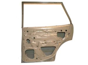 REAR DOOR RH