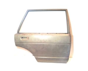 REAR DOOR RH