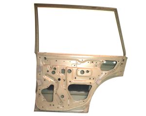 REAR DOOR RH