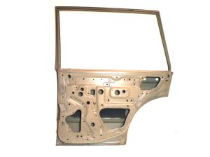 REAR DOOR RH