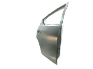 REAR DOOR