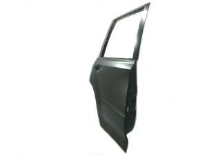 REAR DOOR