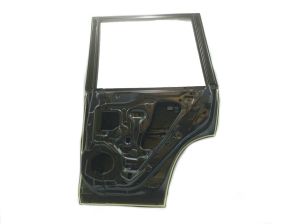 REAR DOOR