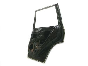 REAR DOOR