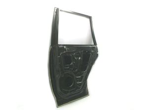 REAR DOOR