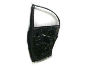 REAR DOOR