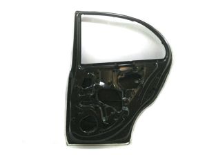 REAR DOOR