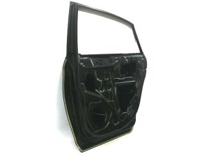 PUERTA TRASERA DER NISSAN SENTRA 2015+