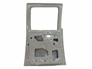 REAR DOOR LH