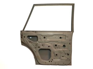 REAR DOOR LH