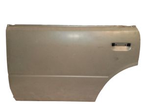 REAR DOOR LH