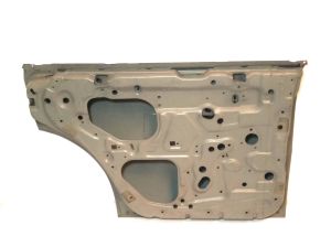 REAR DOOR LH
