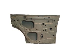 REAR DOOR LH