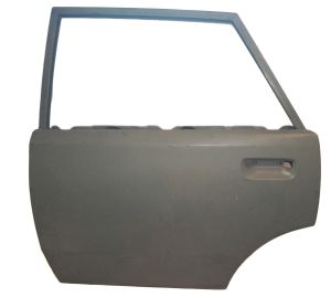 REAR DOOR LH