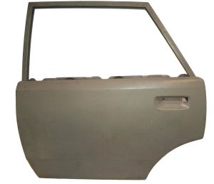 REAR DOOR LH