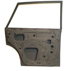REAR DOOR LH